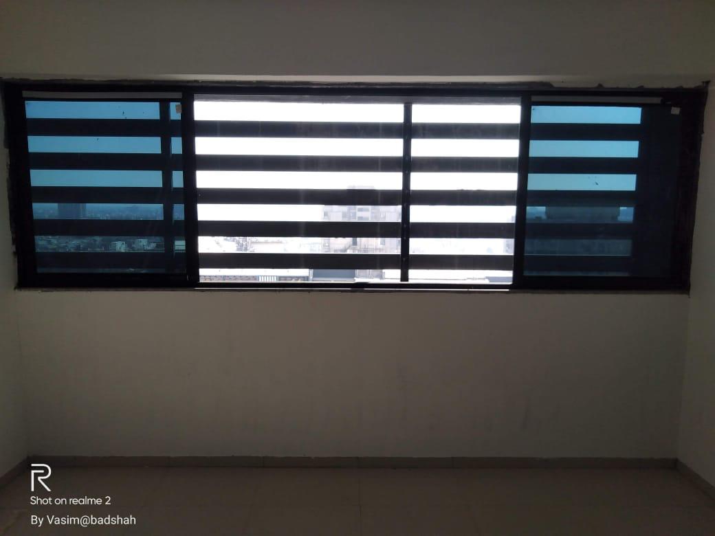 920 Sq. Ft. Commercial Office for Rent in Sg Highway Ahmedabad - Media 10
