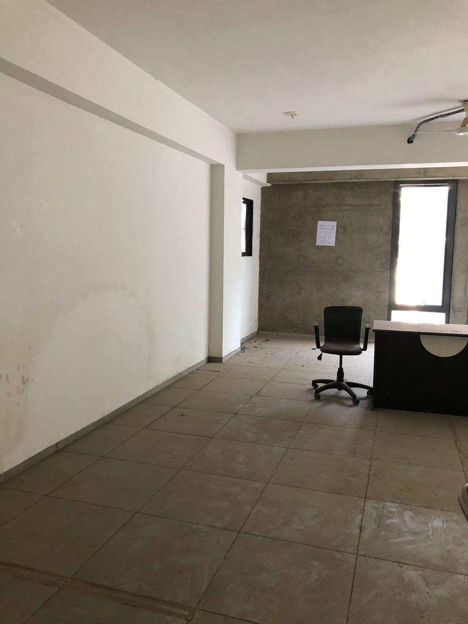 861 Sq. Ft. Commercial Office for Rent in Cg Road Ahmedabad - Media 7