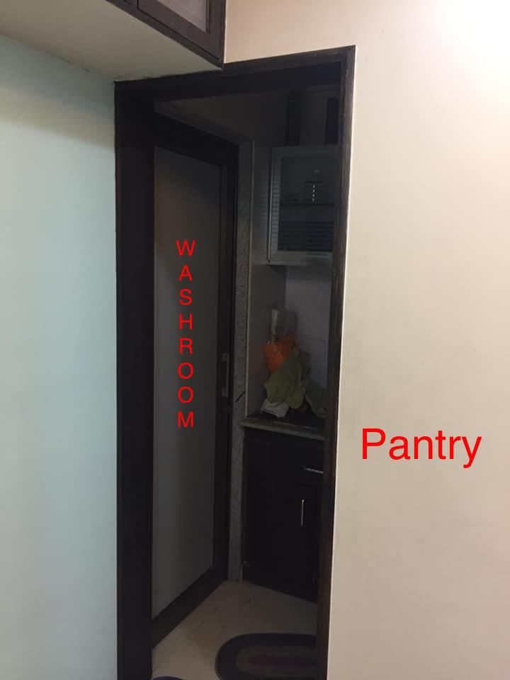 615 Sq. Ft. Commercial Office for Rent in Sg Highway Ahmedabad - Media 12