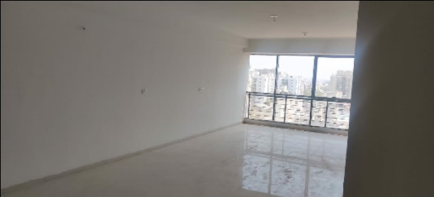 1063 Sq. Ft. Commercial Office for Rent in Prahladnagar Ahmedabad - Media 4