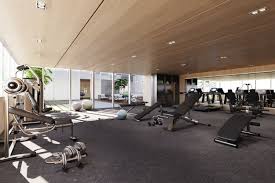 721 Sq. Ft. Commercial Office for Rent in Shela Ahmedabad - Media 7