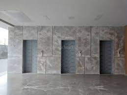 721 Sq. Ft. Commercial Office for Rent in Shela Ahmedabad - Media 6