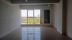 721 Sq. Ft. Commercial Office for Rent in Shela Ahmedabad - Media 4