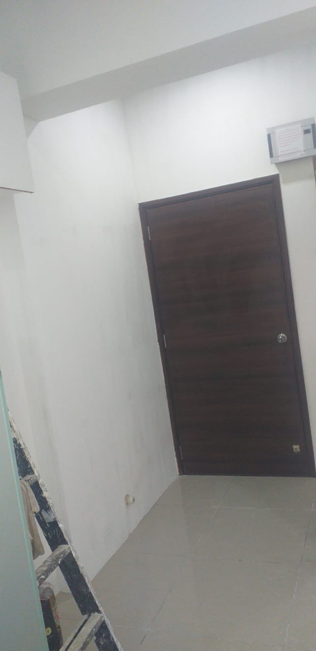 550 Sq. Ft. Commercial Office for Rent in Prahladnagar Ahmedabad - Media 8