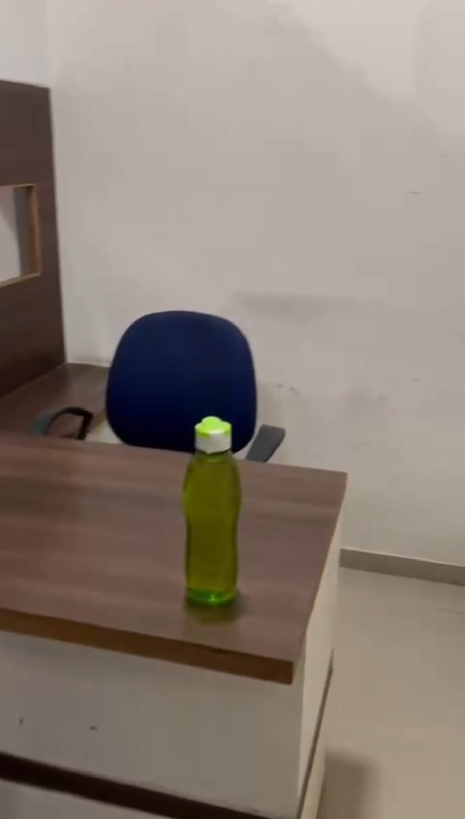 750 Sq. Ft. Commercial Office for Rent in Sola Ahmedabad - Media 3