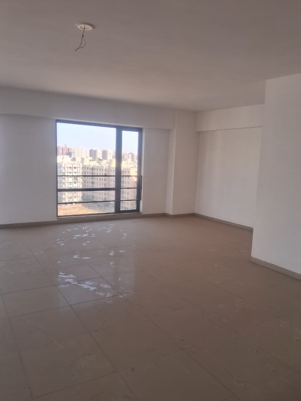 2511 Sq. Ft. Commercial Office for Rent in Ashram Road Ahmedabad - Media 4