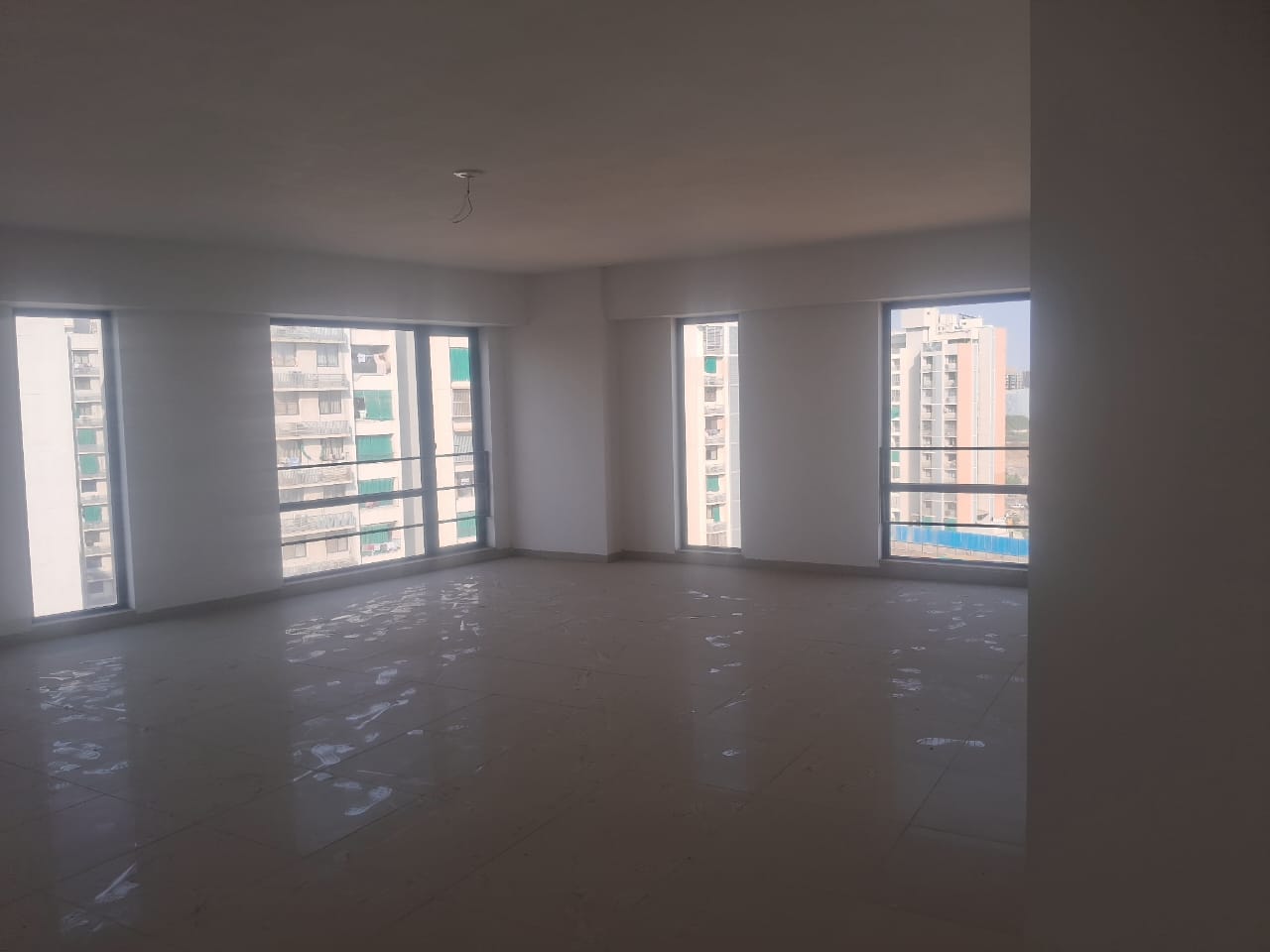 2511 Sq. Ft. Commercial Office for Rent in Ashram Road Ahmedabad - Media 6