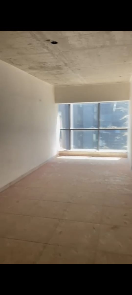 702 Sq. Ft. Commercial Office for Rent in Makarba Ahmedabad - Media 3