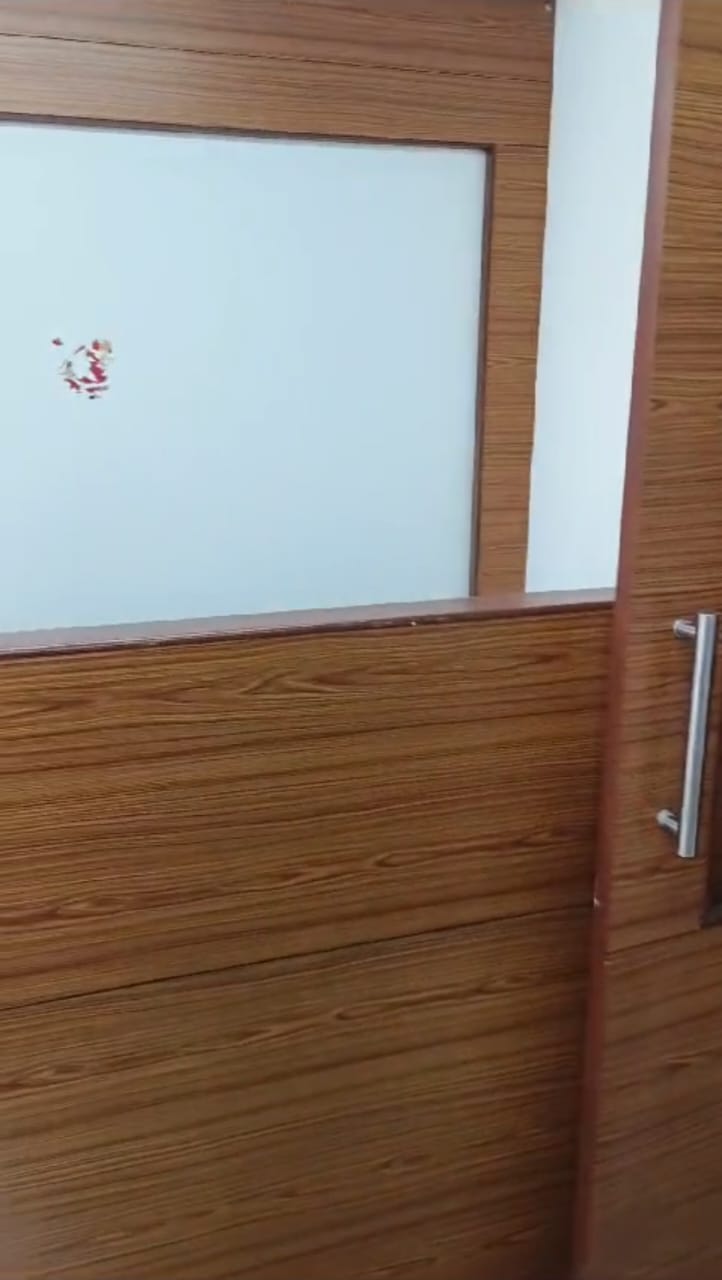 2753 Sq. Ft. Commercial Office for Rent in Prahladnagar Ahmedabad - Media 4
