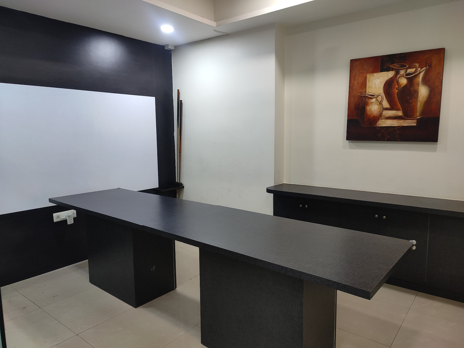 3113 Sq. Ft. Commercial Office for Rent in Prahladnagar Ahmedabad - Media 15
