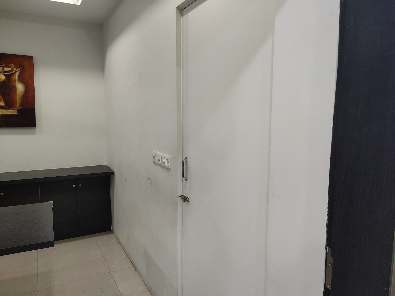 3113 Sq. Ft. Commercial Office for Rent in Prahladnagar Ahmedabad - Media 14