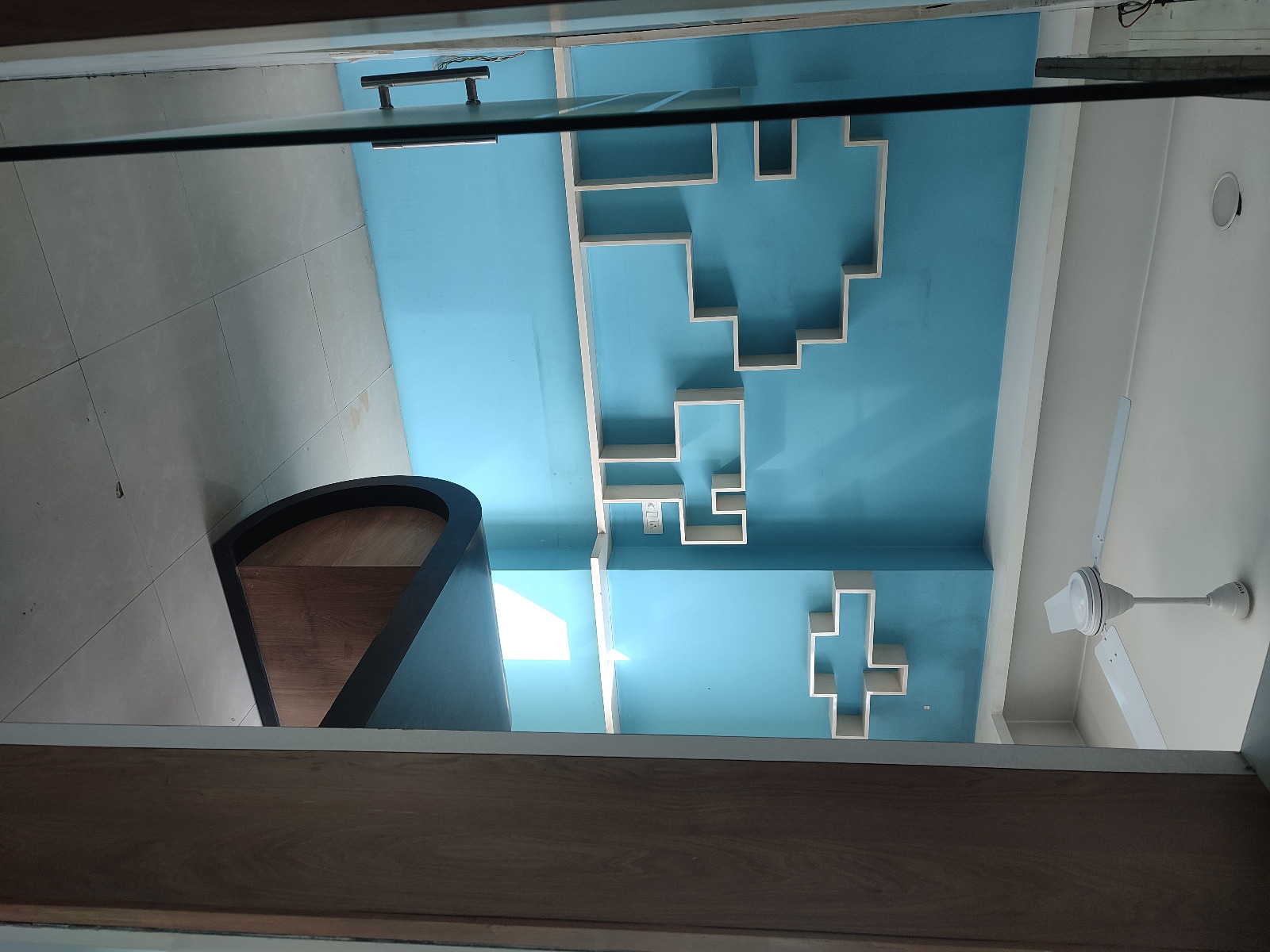 3113 Sq. Ft. Commercial Office for Rent in Prahladnagar Ahmedabad - Media 12