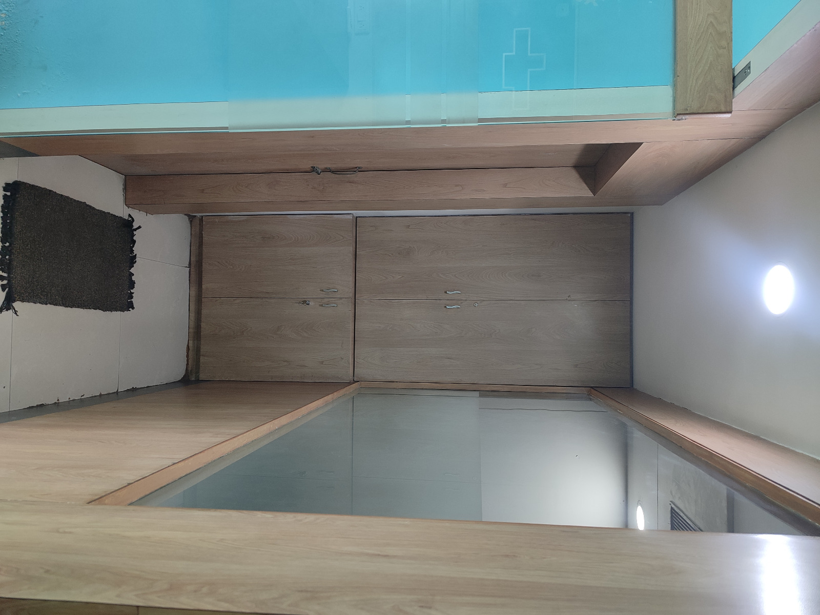 3113 Sq. Ft. Commercial Office for Rent in Prahladnagar Ahmedabad - Media 7