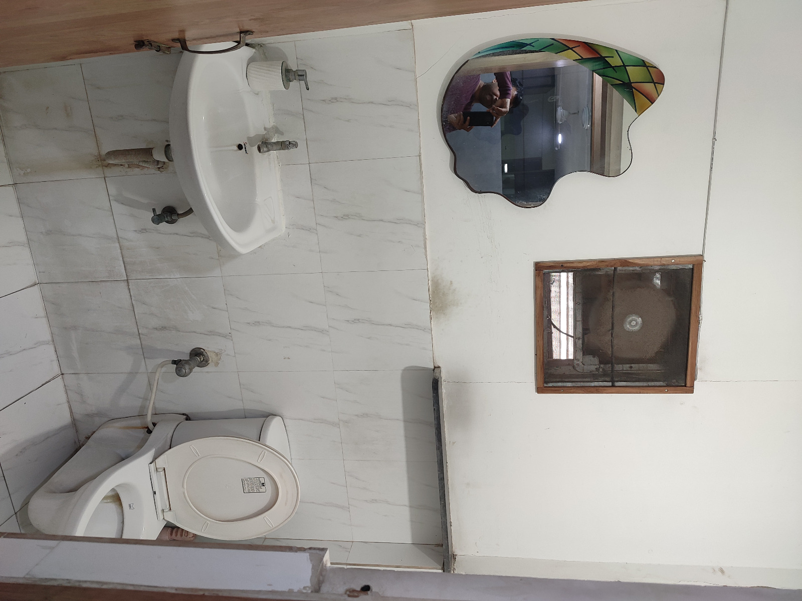 3113 Sq. Ft. Commercial Office for Rent in Prahladnagar Ahmedabad - Media 6