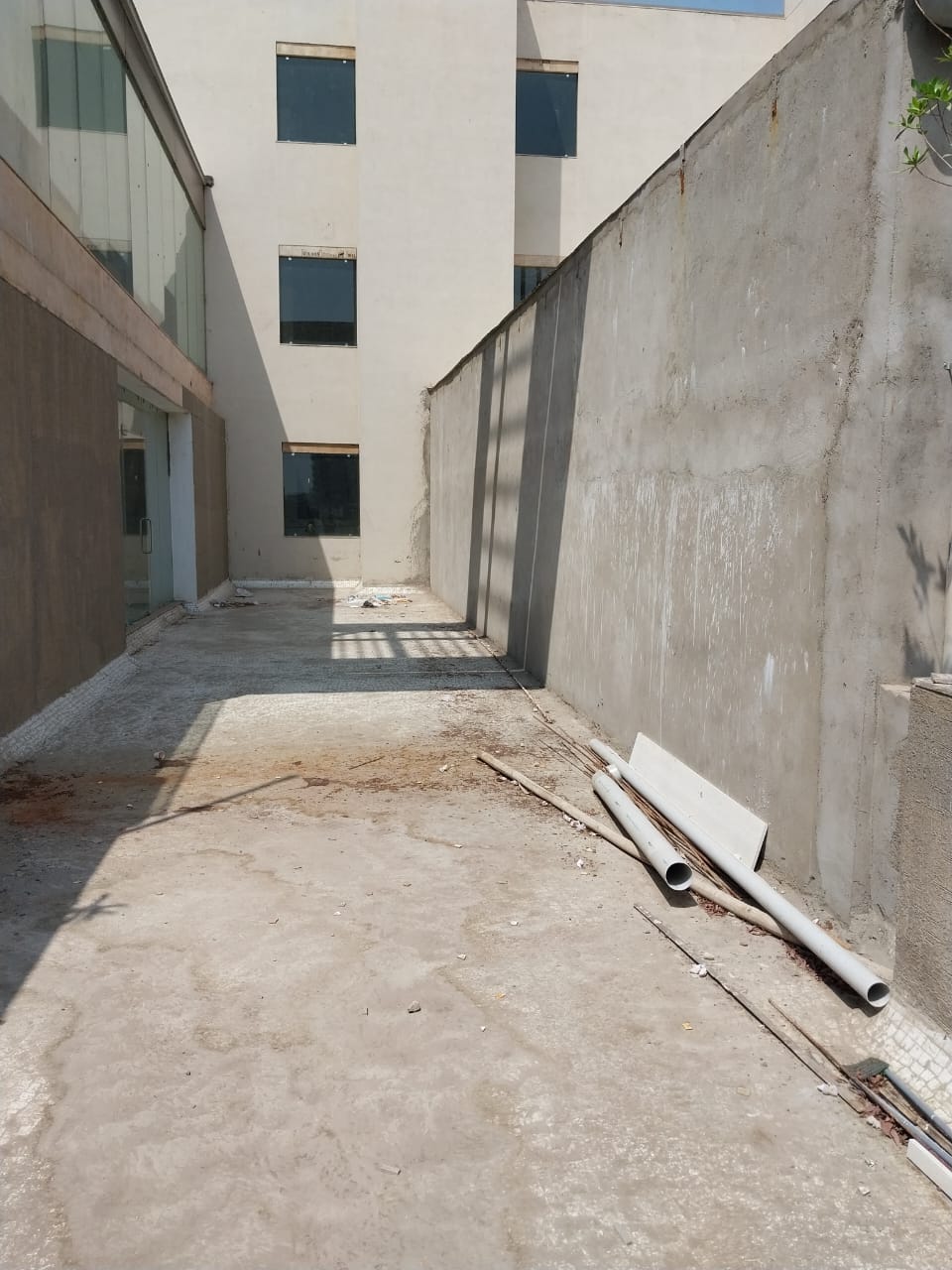 1405 Sq. Ft. Commercial Office for Rent in Thaltej Ahmedabad - Media 6