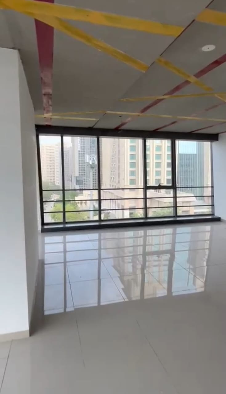 1826 Sq. Ft. Commercial Office for Rent in Vastrapur Ahmedabad - Media 6