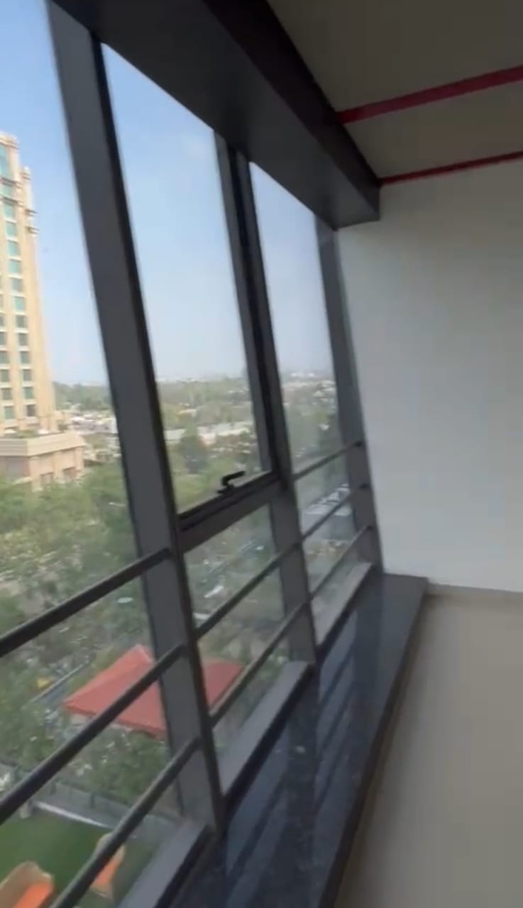 1826 Sq. Ft. Commercial Office for Rent in Vastrapur Ahmedabad - Media 3