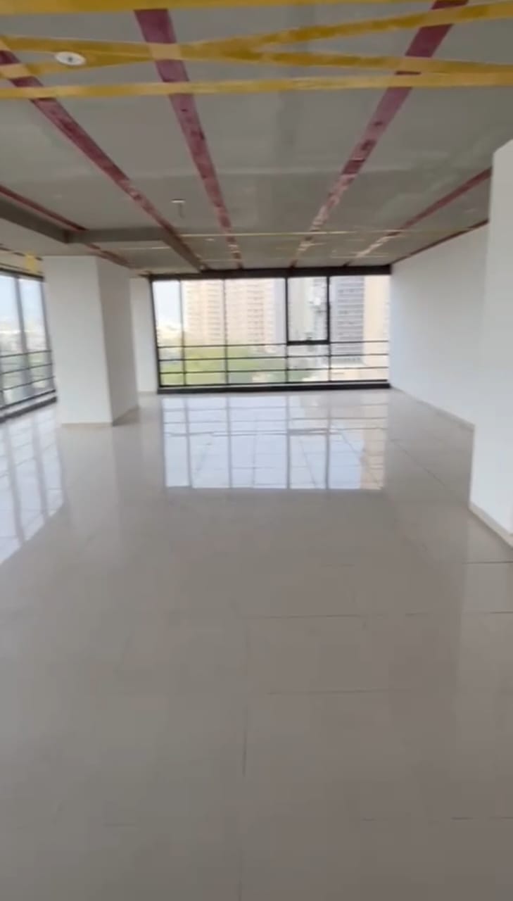 1826 Sq. Ft. Commercial Office for Rent in Vastrapur Ahmedabad - Media 4