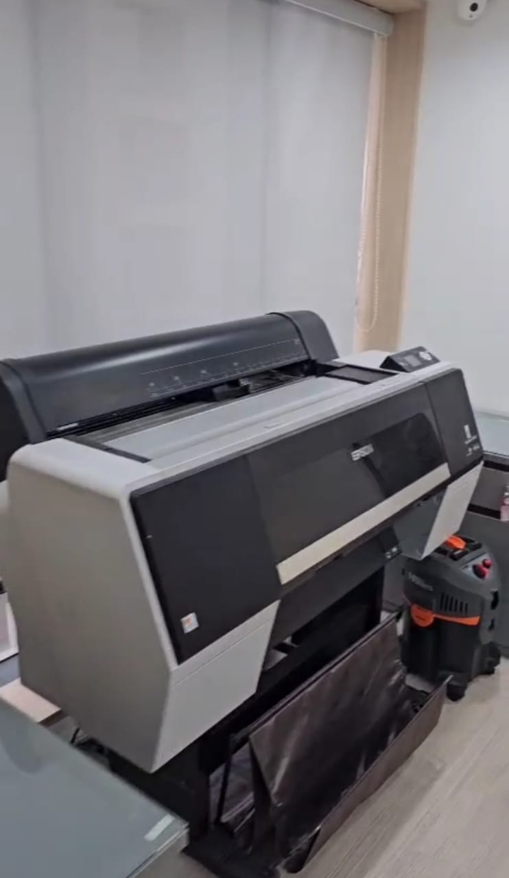 2500 Sq. Ft. Commercial Office for Rent in Shilaj Ahmedabad - Media 11