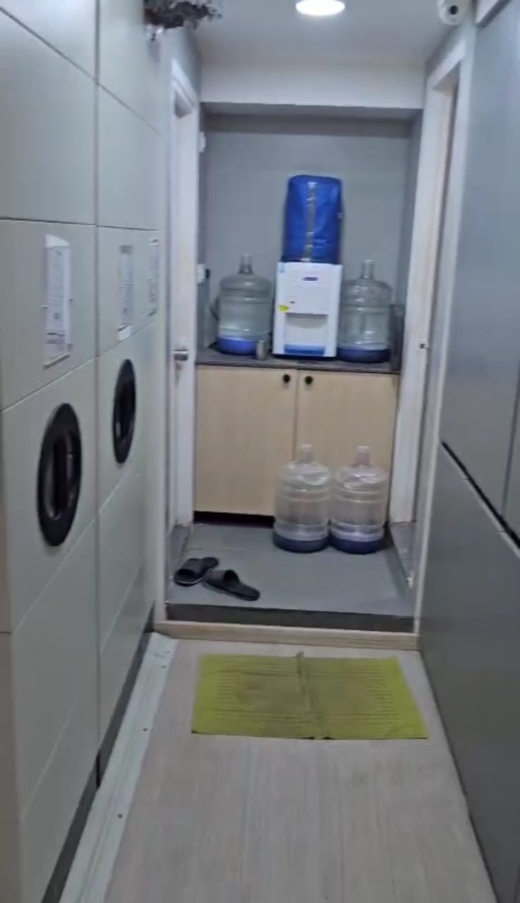 2500 Sq. Ft. Commercial Office for Rent in Shilaj Ahmedabad - Media 12