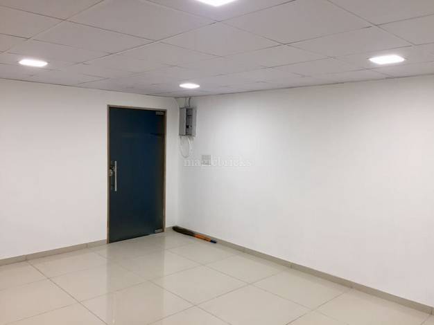 2550 Sq. Ft. Commercial Office for Rent in Prahladnagar Ahmedabad - Media 7