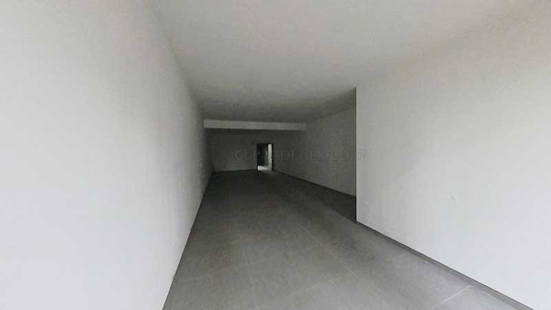 1172 Sq. Ft. Commercial Office for Rent in Gota Ahmedabad