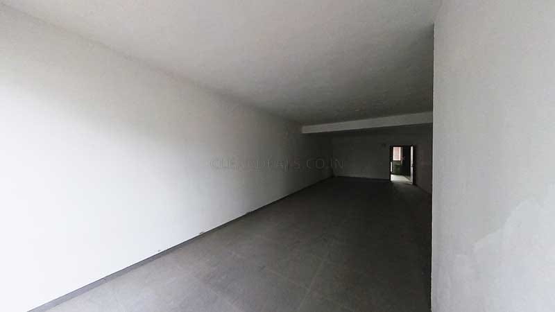 1172 Sq. Ft. Commercial Office for Rent in Gota Ahmedabad - Media 2