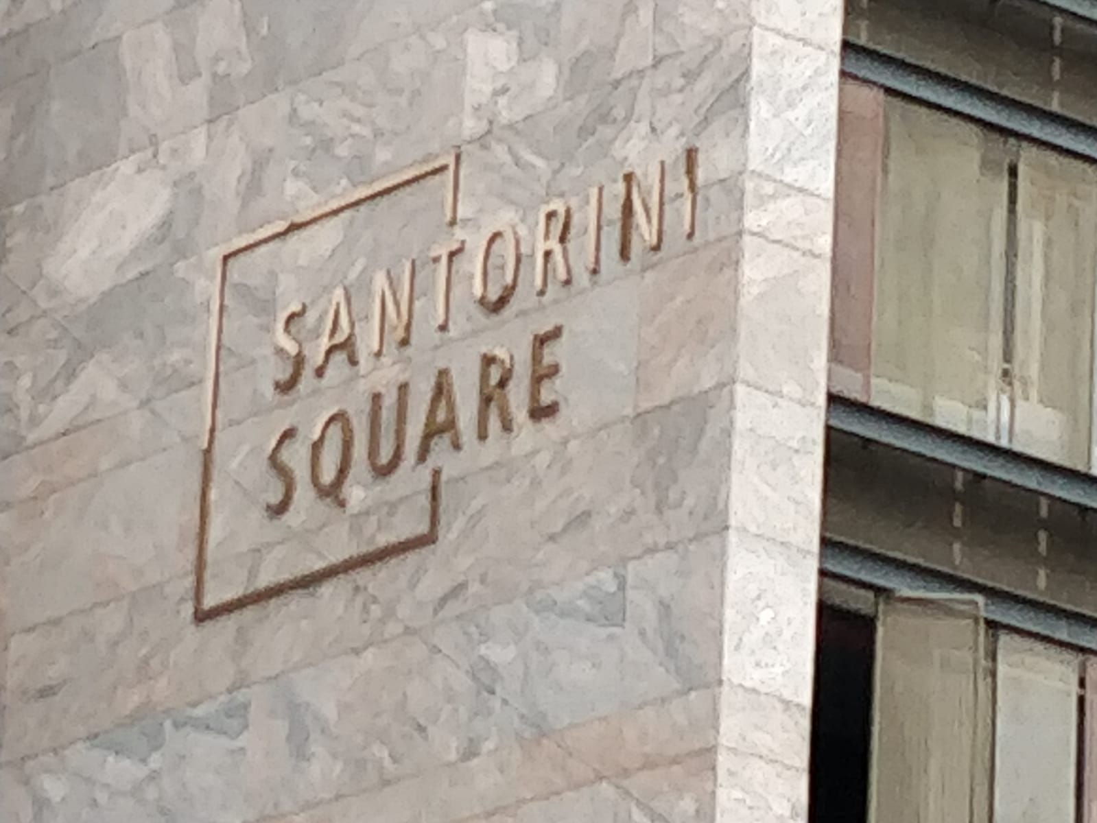710 Sq. Ft. Commercial Office for Rent in Jodhpur Ahmedabad - Media 3