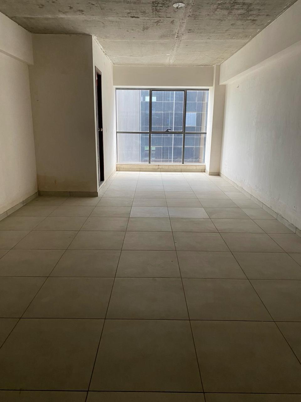 693 Sq. Ft. Commercial Office for Rent in Makarba Ahmedabad - Media 9