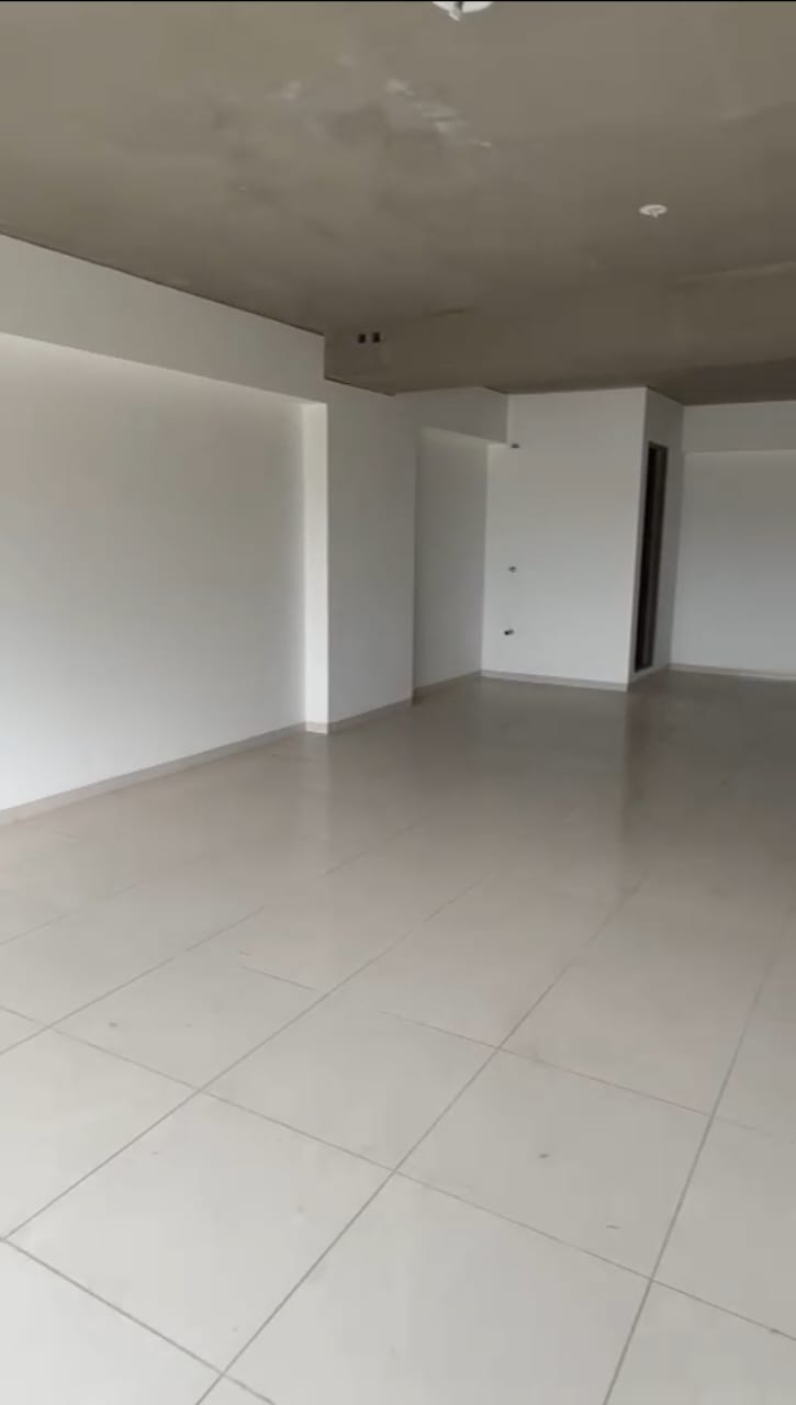 1150 Sq. Ft. Commercial Office for Rent in Ashram Road Ahmedabad - Media 2