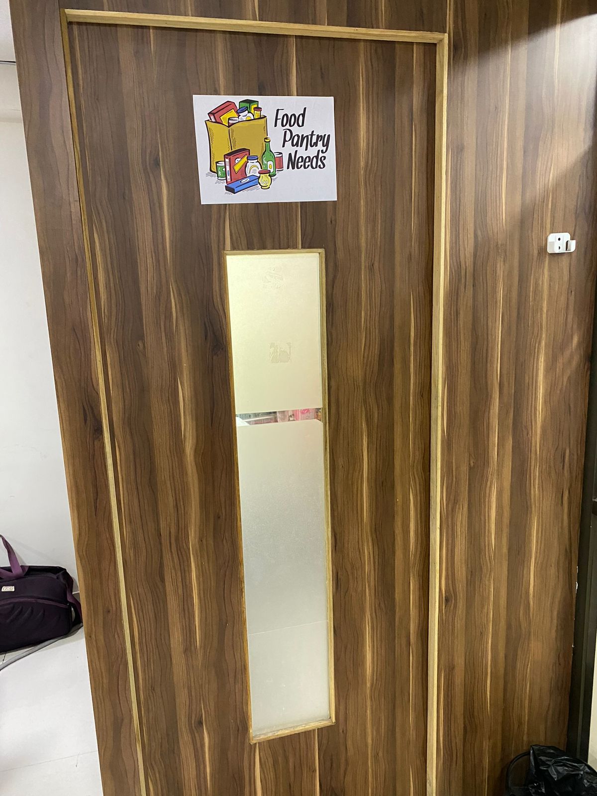 1500 Sq. Ft. Commercial Office for Rent in Satellite Ahmedabad - Media 10