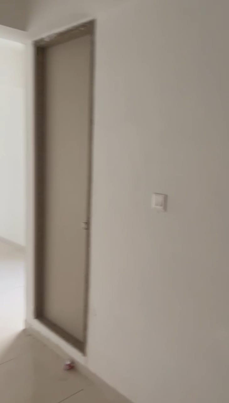 1125 Sq. Ft. Commercial Office for Rent in Sola Ahmedabad - Media 6