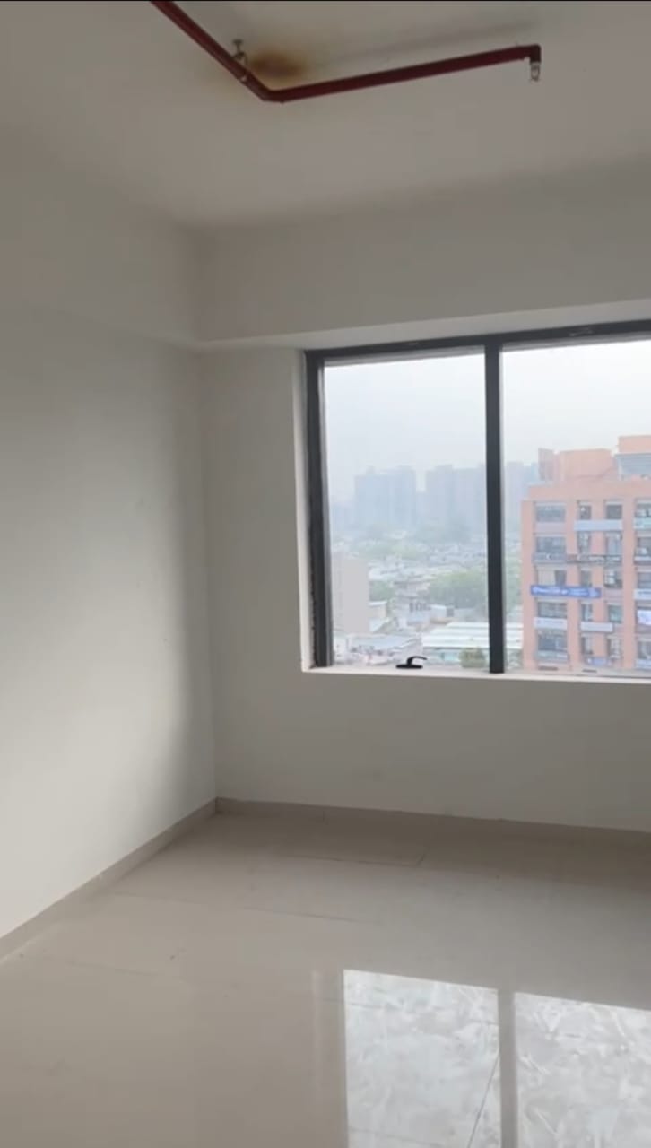 1125 Sq. Ft. Commercial Office for Rent in Sola Ahmedabad - Media 7
