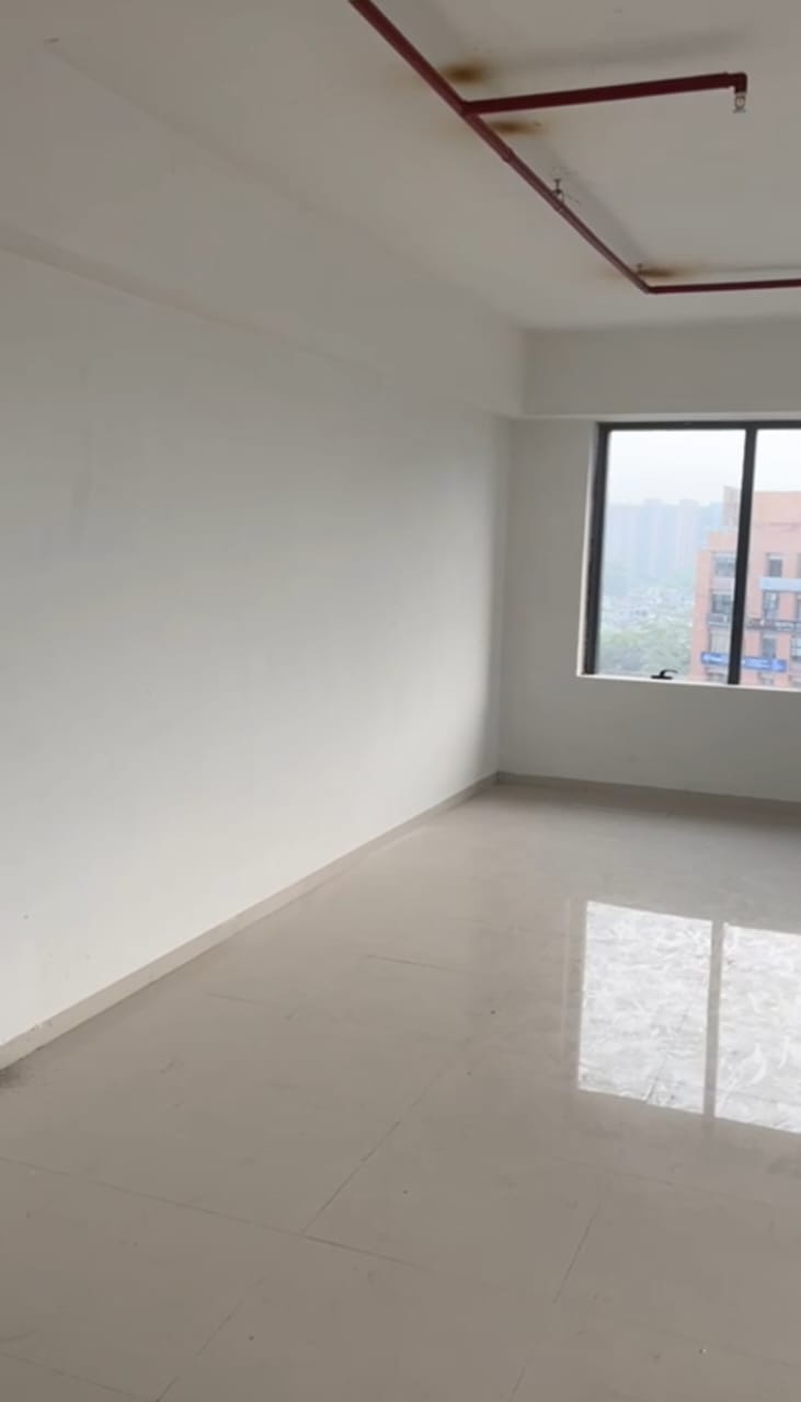 1125 Sq. Ft. Commercial Office for Rent in Sola Ahmedabad - Media 8