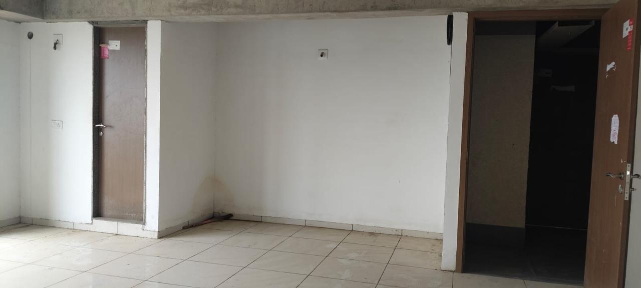 1975 Sq. Ft. Commercial Office for Rent in Makarba Ahmedabad - Media 4