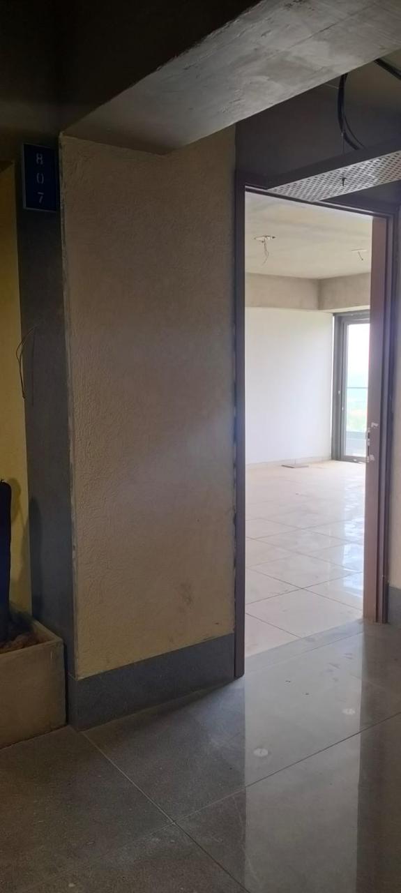 1975 Sq. Ft. Commercial Office for Rent in Makarba Ahmedabad - Media 5