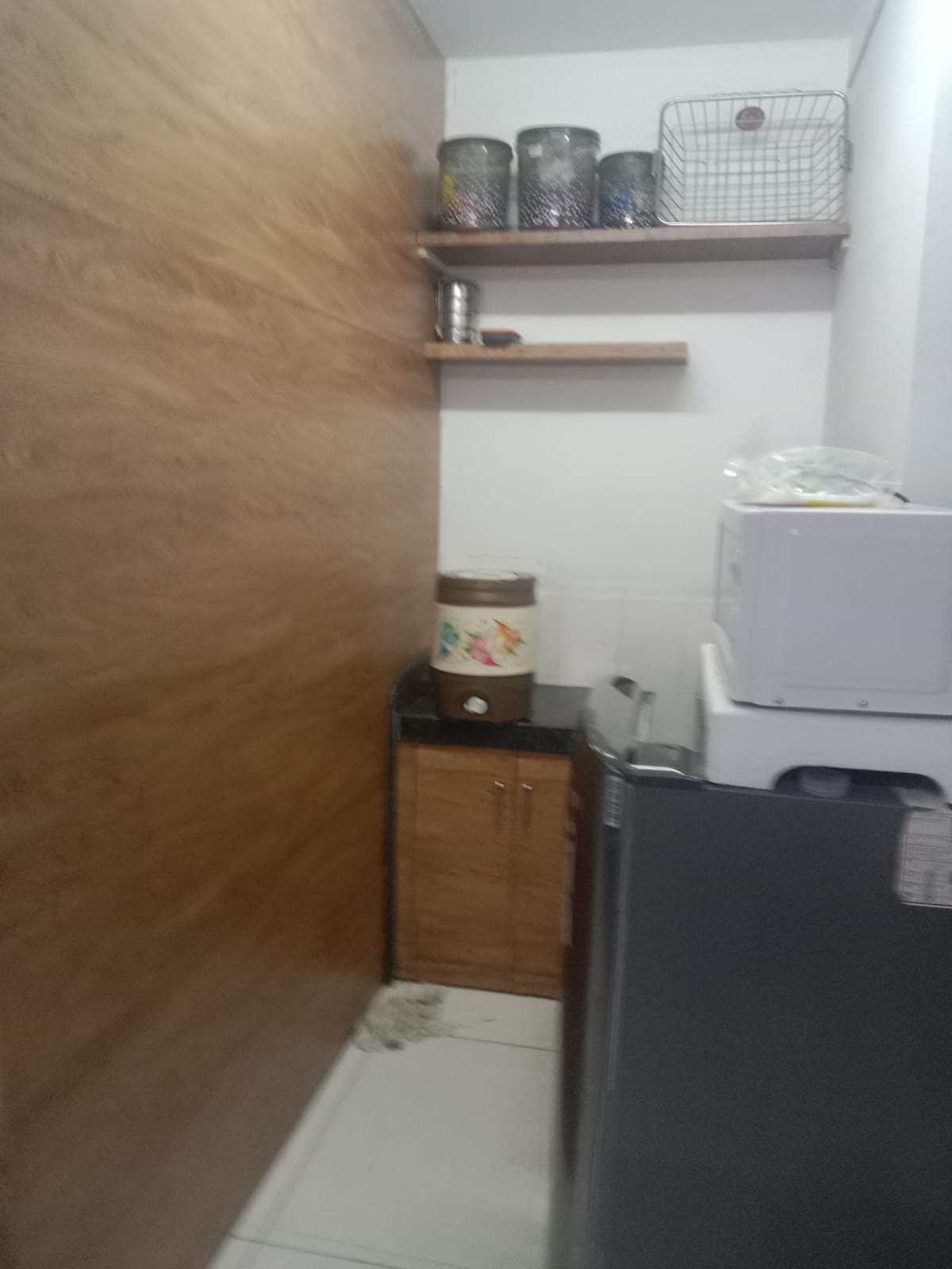 Office 1113 Sq. Ft. Commercial Office for Rent in Ashram Road Ahmedabad - Media 5