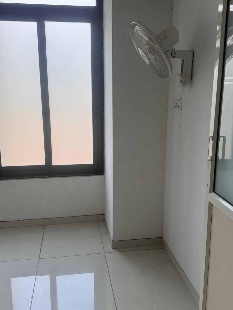 679 Sq. Ft. Commercial Office for Rent in Gota Ahmedabad - Media 4