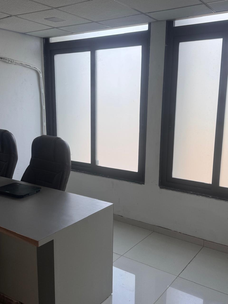 679 Sq. Ft. Commercial Office for Rent in Gota Ahmedabad - Media 5