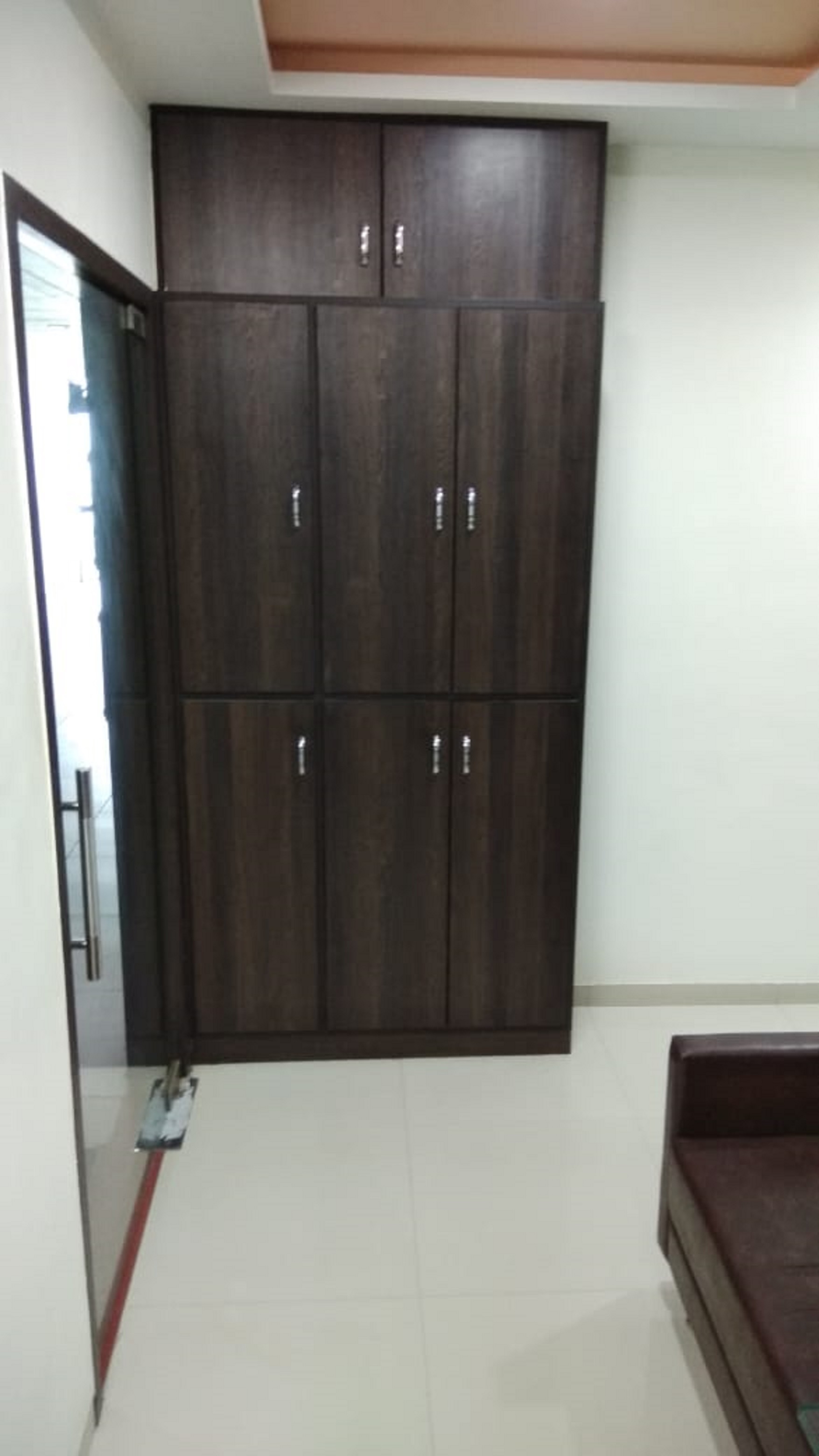 719 Sq. Ft. Commercial Office for Rent in Sola Ahmedabad - Media 4
