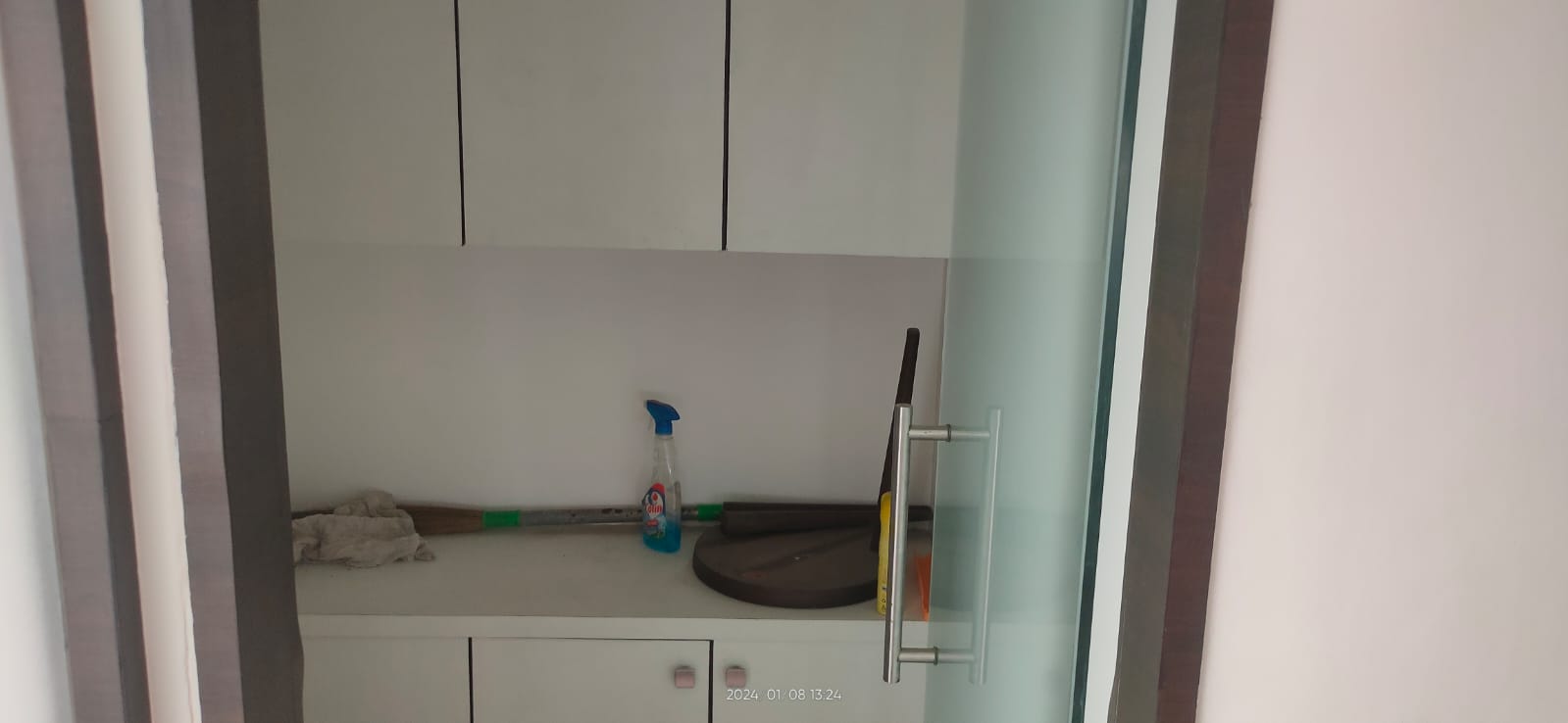 600 Sq. Ft. Commercial Office for Rent in Sola Ahmedabad - Media 3