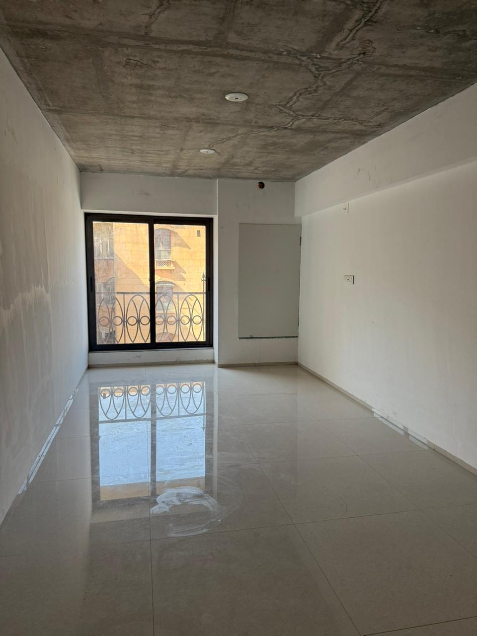 519 Sq. Ft. Commercial Office for Rent in Satellite Ahmedabad - Media 4