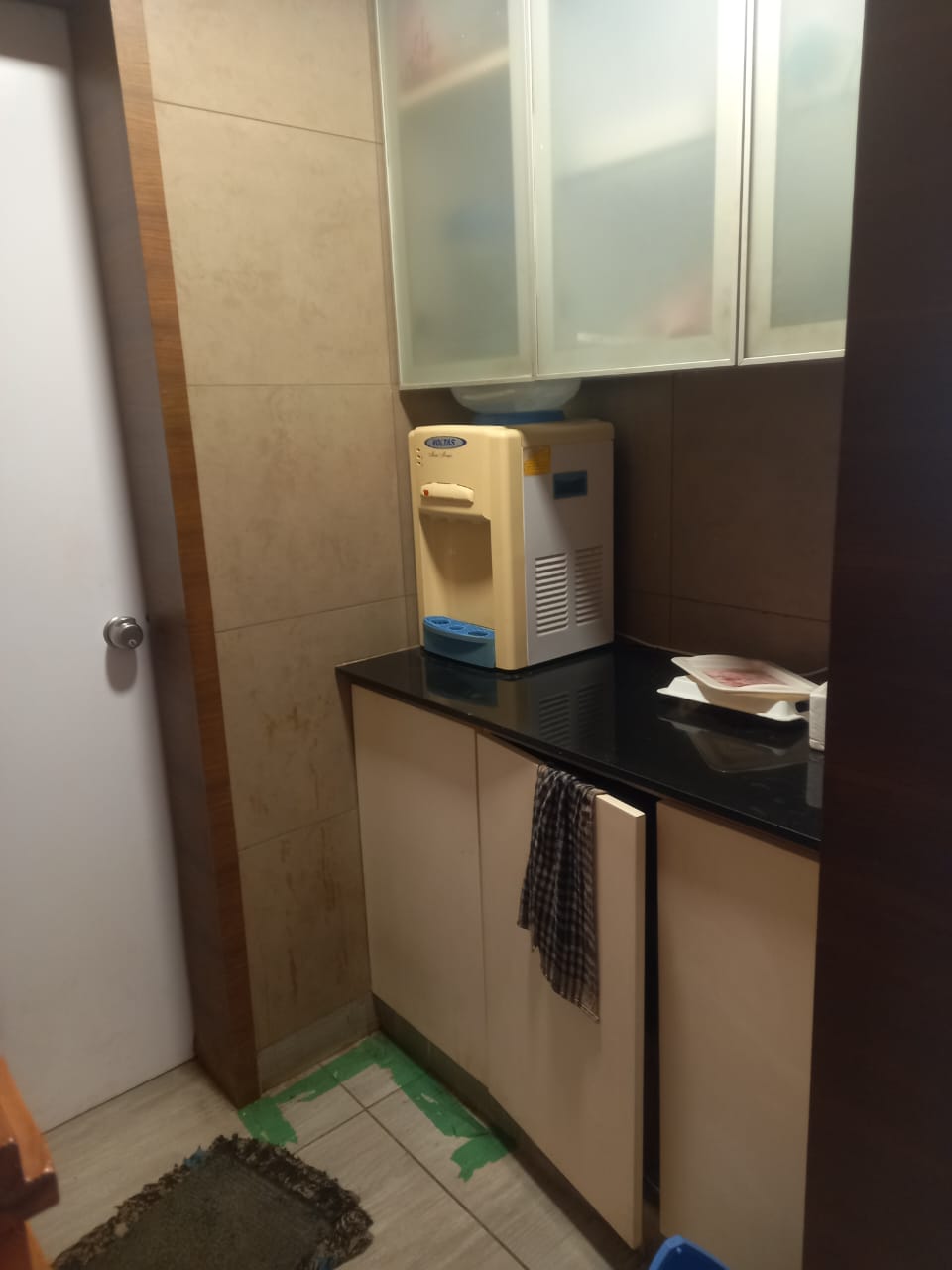 921 Sq. Ft. Commercial Office for Rent in Thaltej Ahmedabad - Media 8