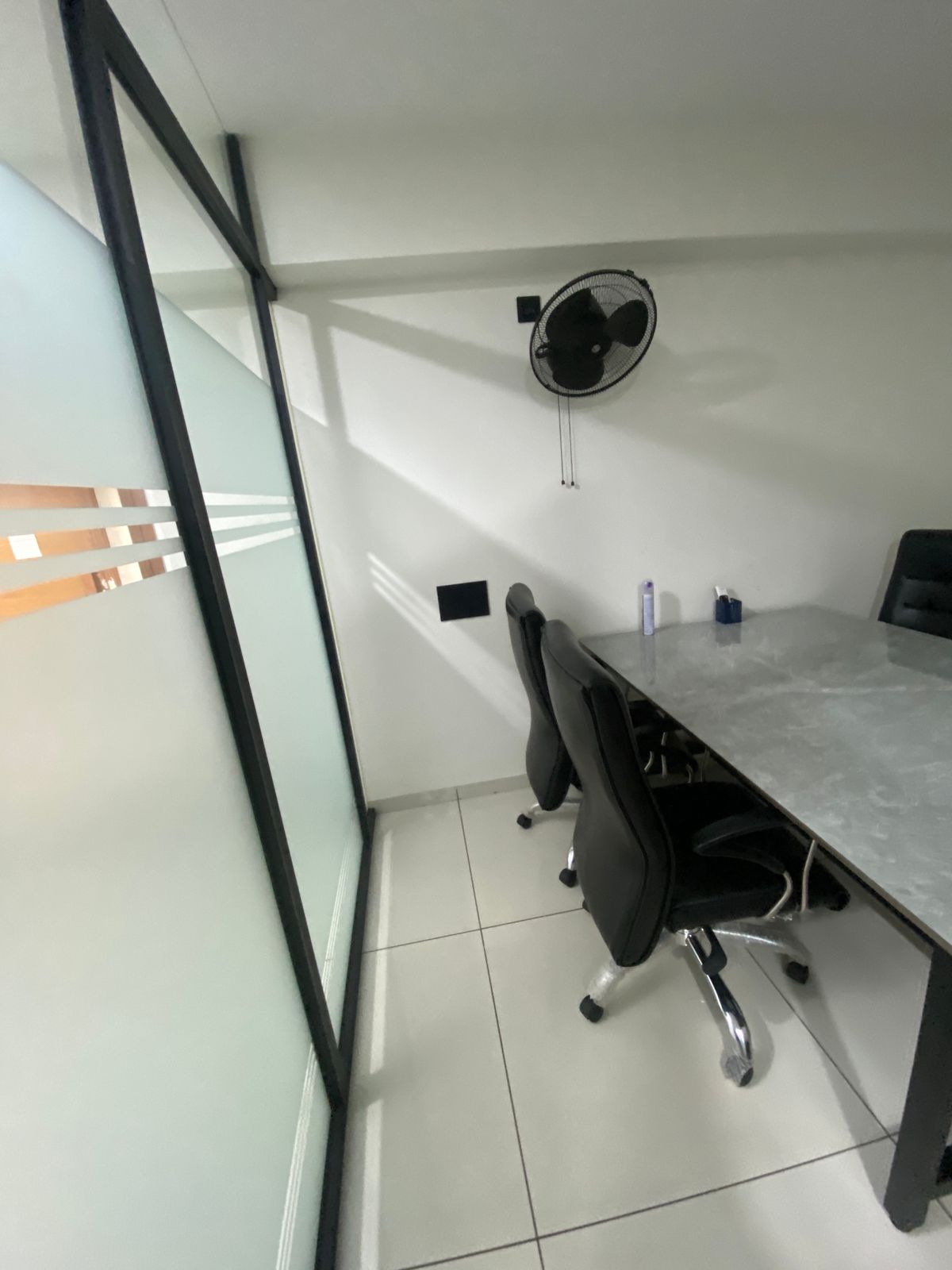 935 Sq. Ft. Commercial Office for Rent in Science City Ahmedabad - Media 3