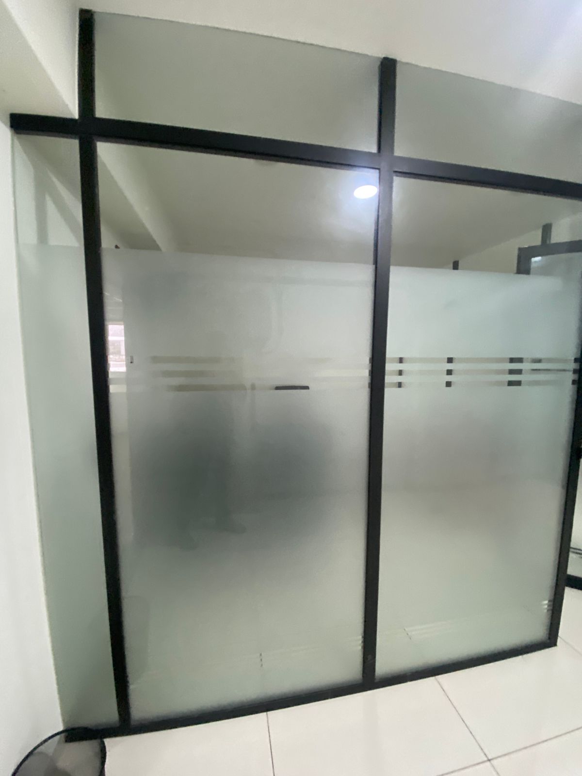 935 Sq. Ft. Commercial Office for Rent in Science City Ahmedabad - Media 7