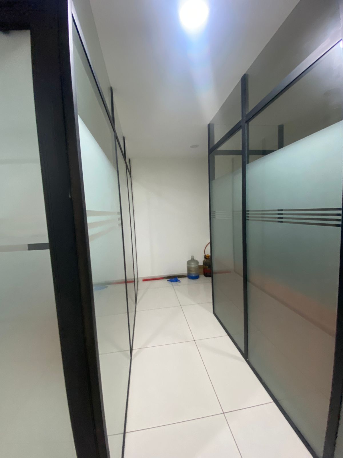 935 Sq. Ft. Commercial Office for Rent in Science City Ahmedabad - Media 10