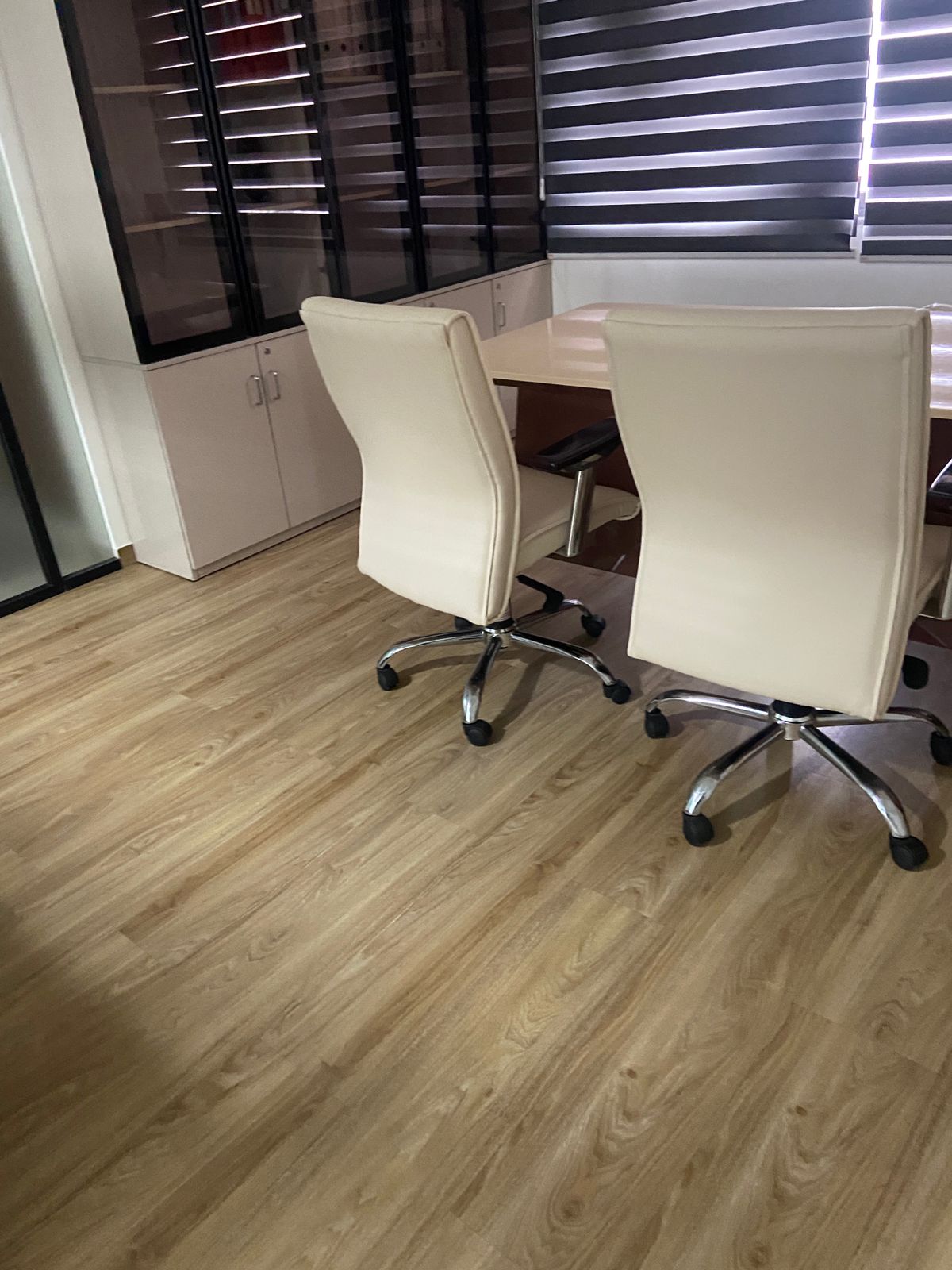 935 Sq. Ft. Commercial Office for Rent in Science City Ahmedabad - Media 12