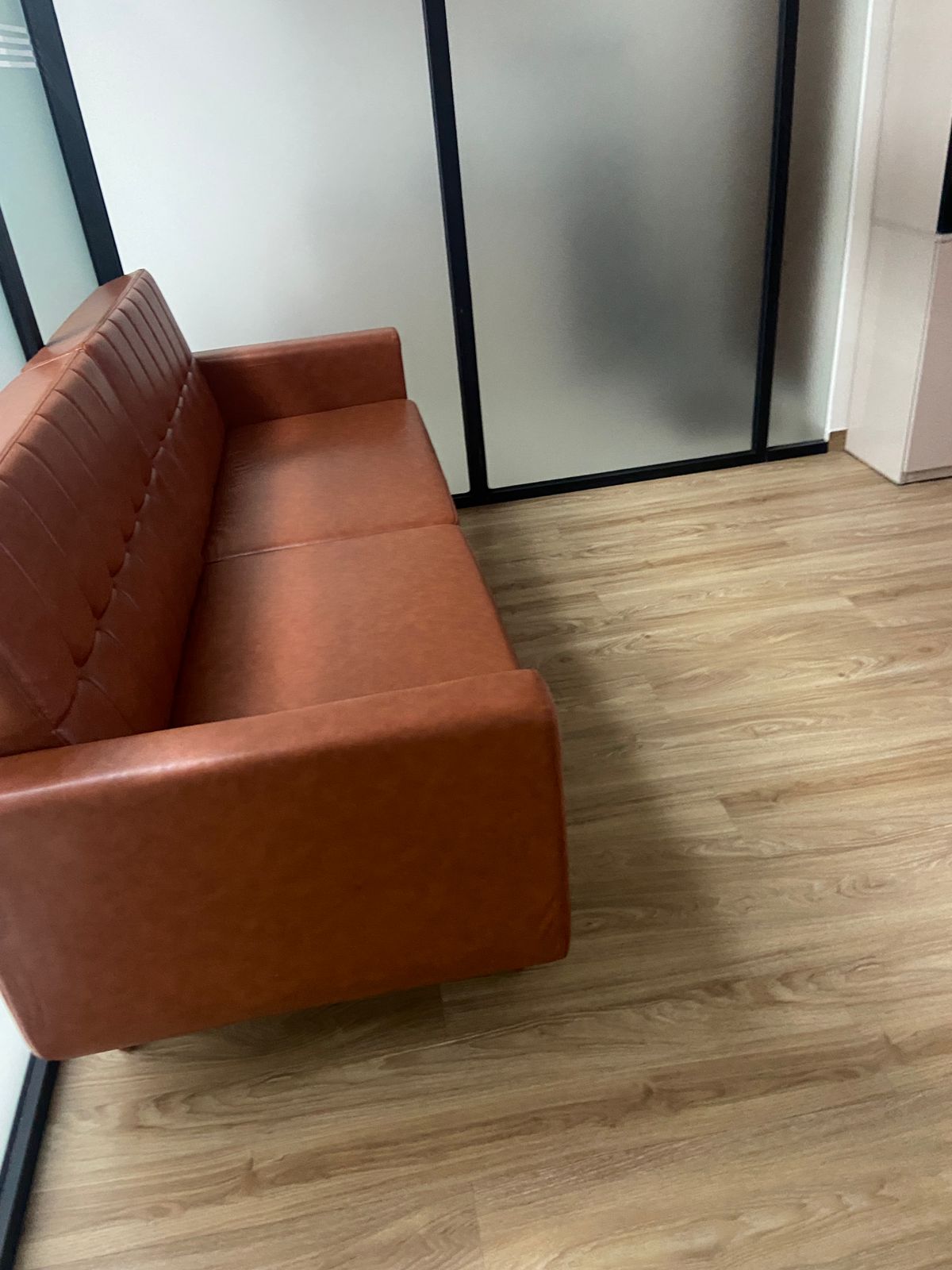 935 Sq. Ft. Commercial Office for Rent in Science City Ahmedabad - Media 14
