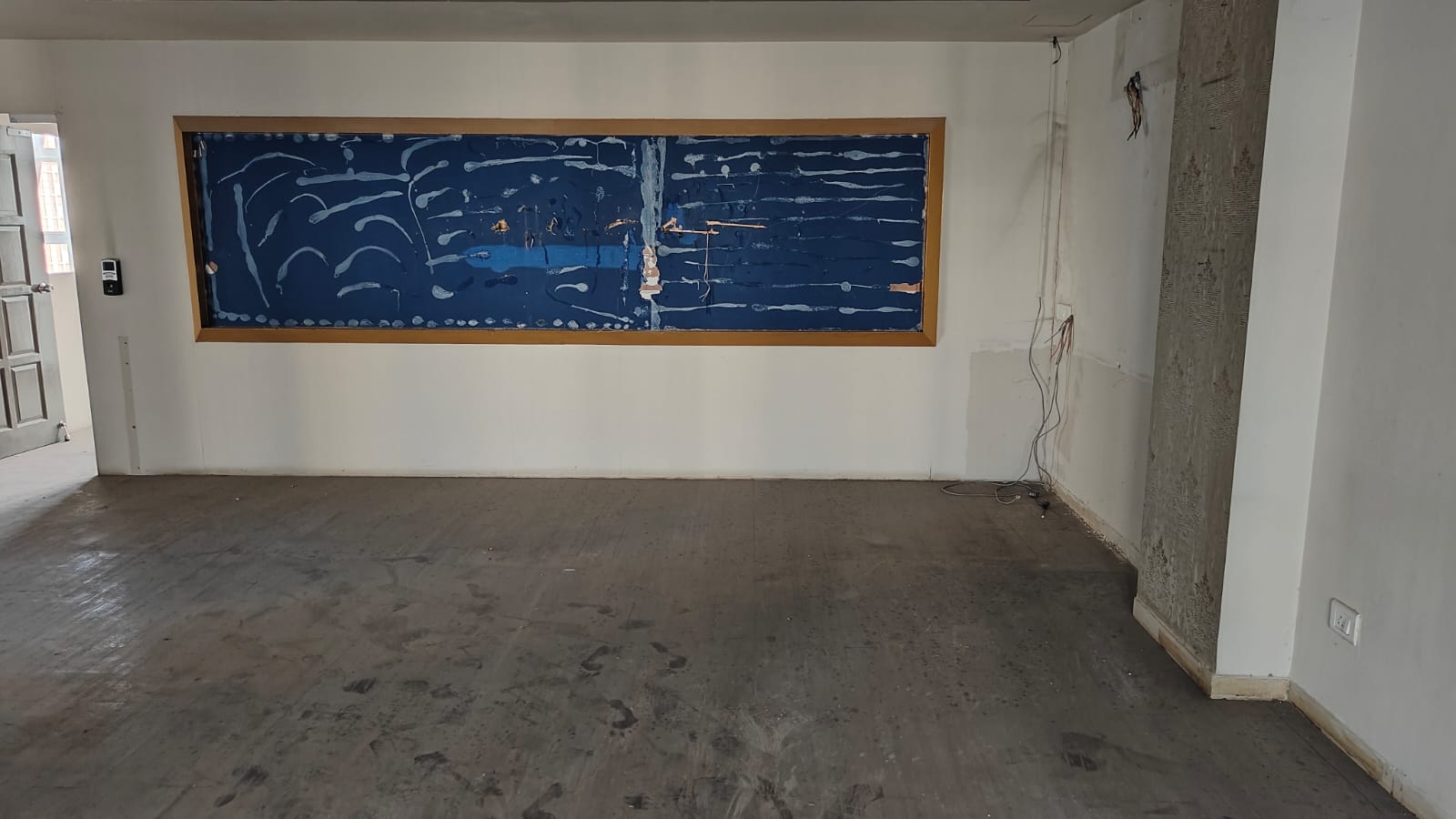 1882 Sq. Ft. Commercial Office for Rent in Sg Highway Ahmedabad - Media 5