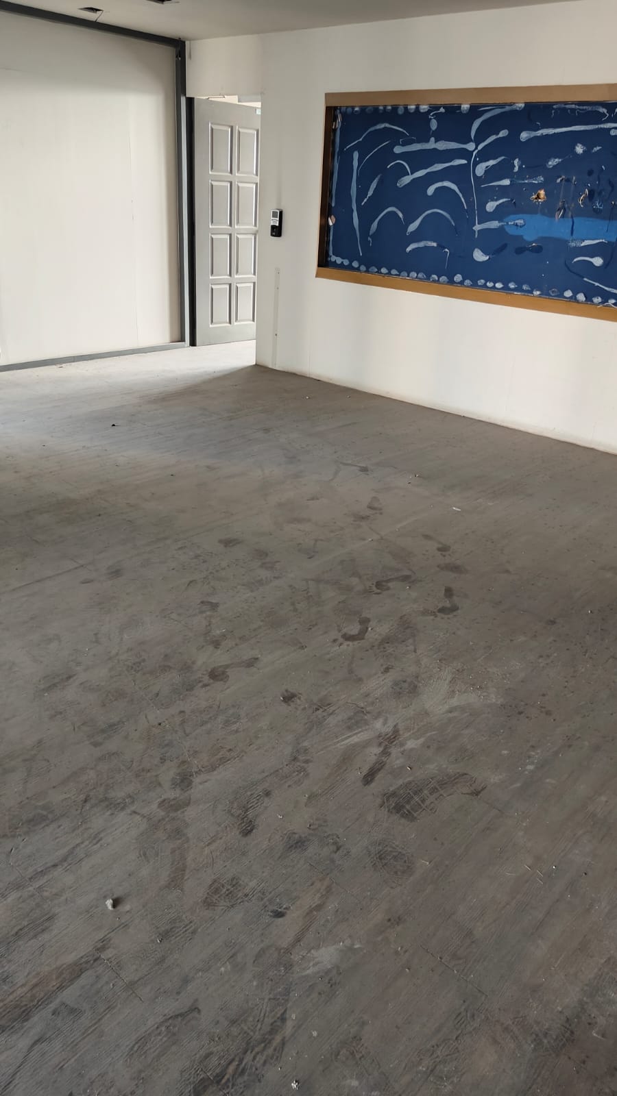 1882 Sq. Ft. Commercial Office for Rent in Sg Highway Ahmedabad - Media 3